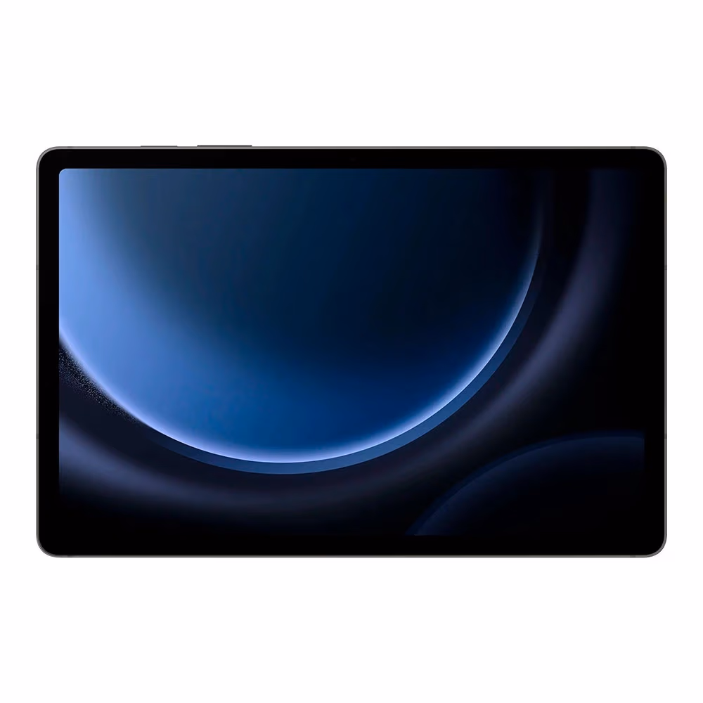 Tableta Samsung Galaxy Tab S9 FE 