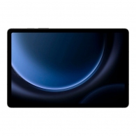 Tableta Samsung Galaxy Tab S9 FE thumbnav 1