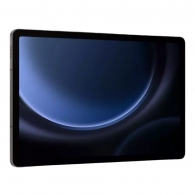 Tableta Samsung Galaxy Tab S9 FE thumbnav 8