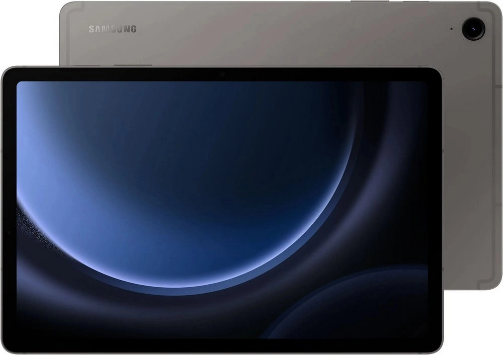Планшет Samsung Galaxy Tab S9 FE