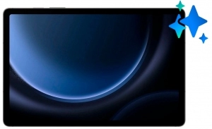Планшет Samsung Galaxy Tab S9 FE