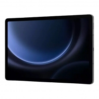Tableta Samsung Galaxy Tab S9 FE thumbnav 7