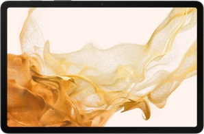 Tableta Samsung Galaxy Tab S8 128GB Graphite thumbnav 1