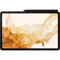 Tableta Samsung Galaxy Tab S8 128GB Graphite thumbnav 2