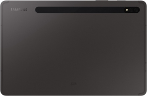 Tableta Samsung Galaxy Tab S8 128GB Graphite thumbnav 5