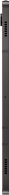 Tableta Samsung Galaxy Tab S8 128GB Graphite thumbnav 6