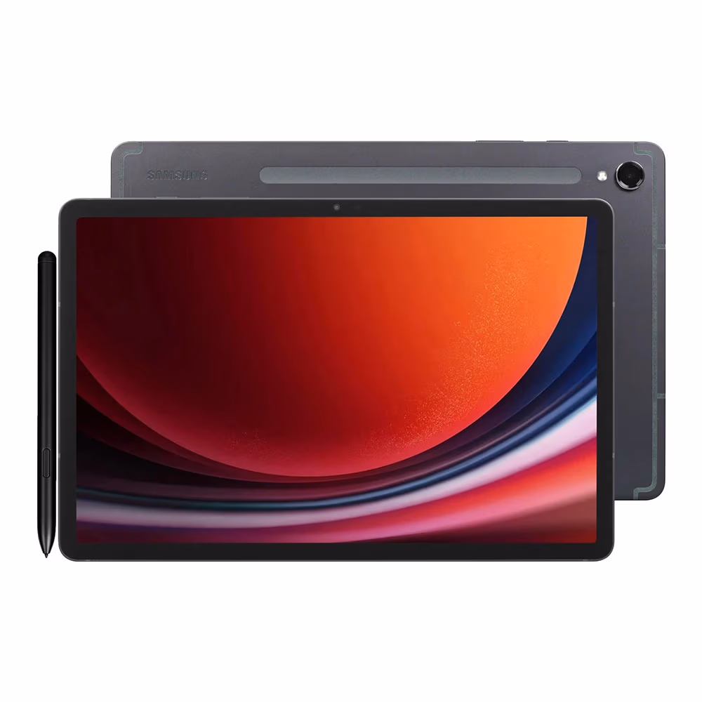Tableta Samsung Galaxy Tab S9 