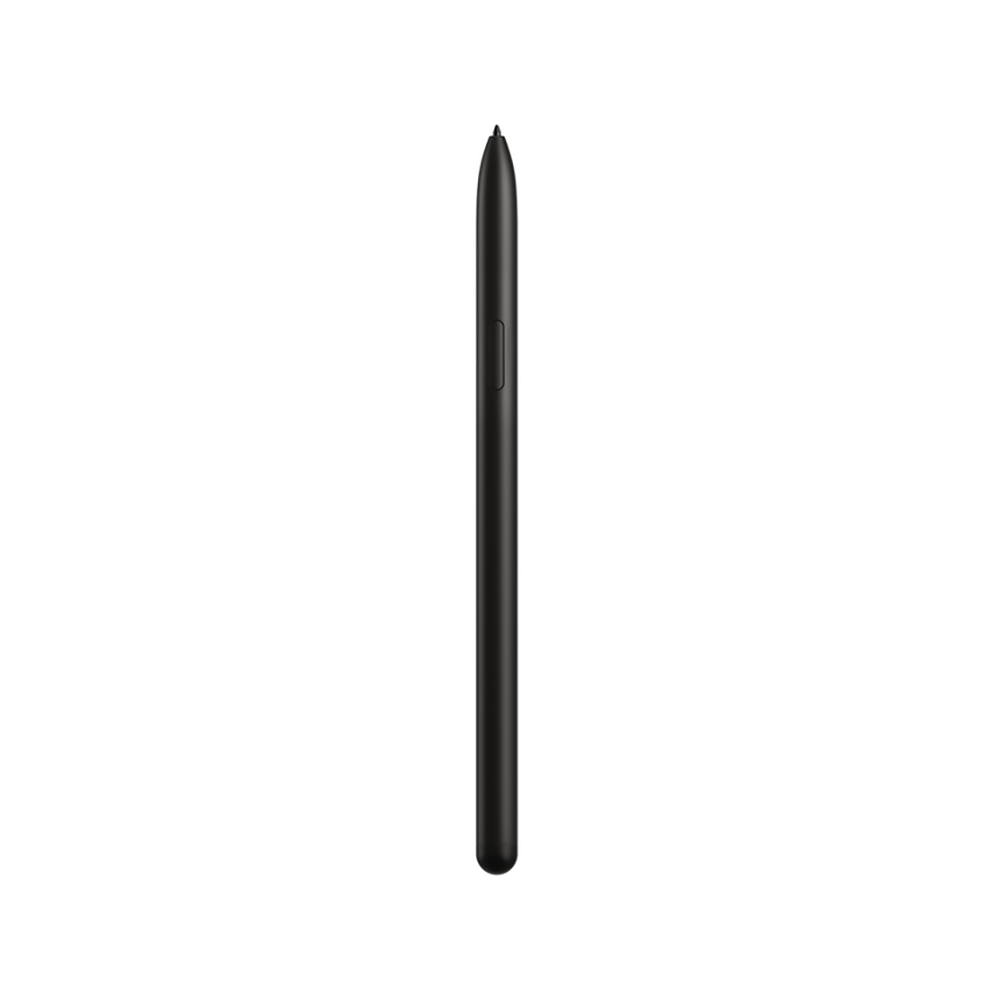 Tableta Samsung Galaxy Tab S9 11 inch / Wi-Fi / 8 GB / 128GB / Gri inchis photo 4