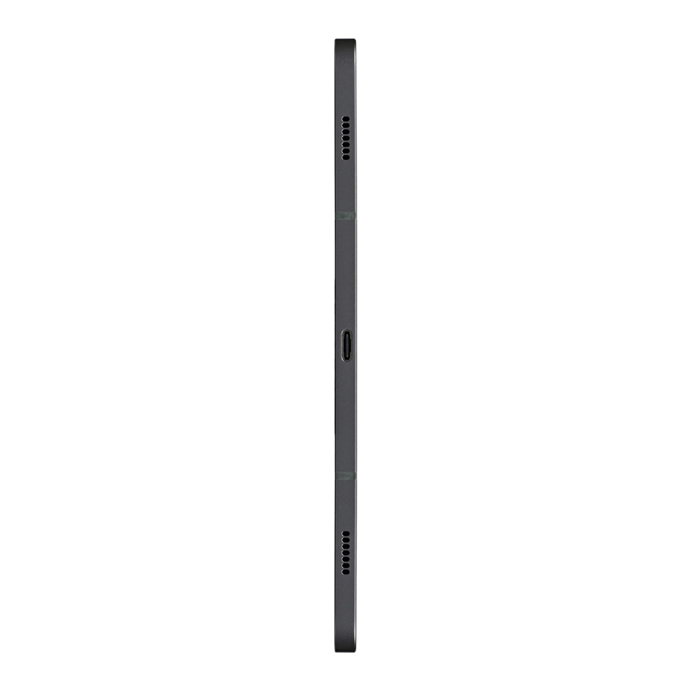 Tableta Samsung Galaxy Tab S9 11 inch / Wi-Fi / 8 GB / 128GB / Gri inchis photo 6