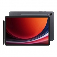 Tableta Samsung Galaxy Tab S9 thumbnav 1