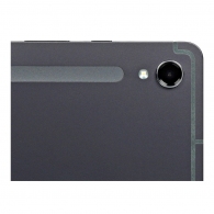 Tableta Samsung Galaxy Tab S9 thumbnav 2