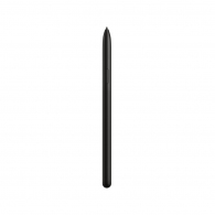 Tableta Samsung Galaxy Tab S9 thumbnav 4