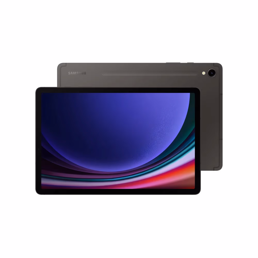 Tableta Samsung Galaxy Tab S9 