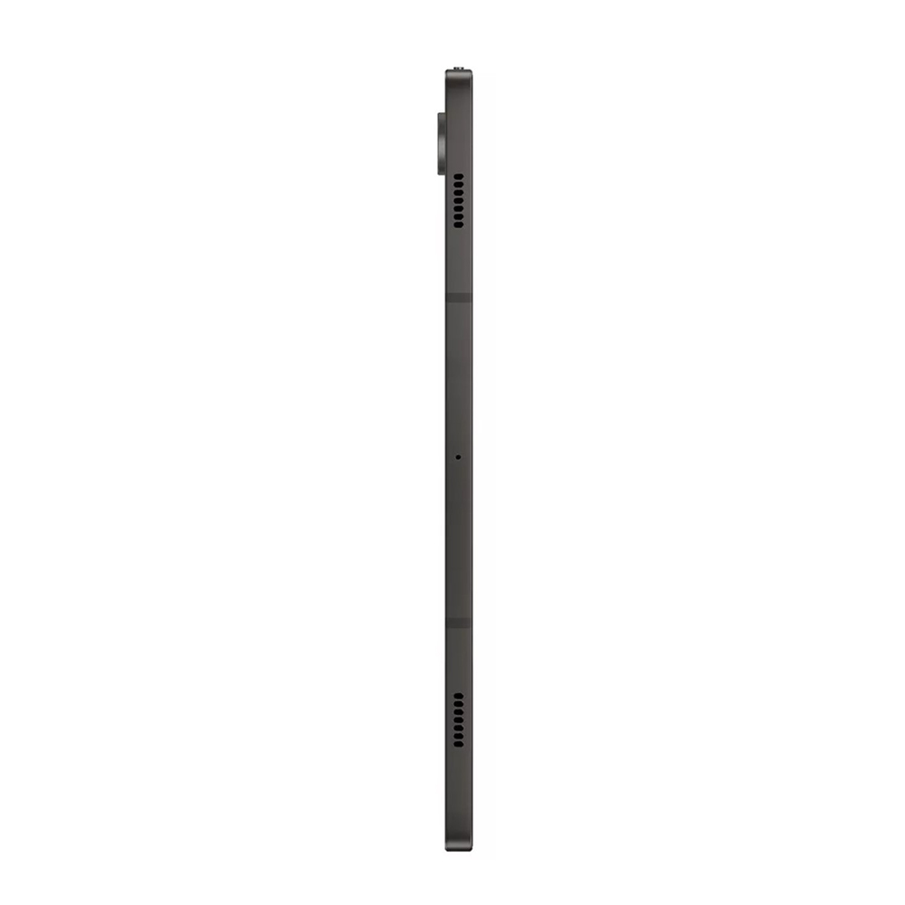 Tableta Samsung Galaxy Tab S9 11 inch / 5G / 12 GB / 256GB / Gri inchis photo 5