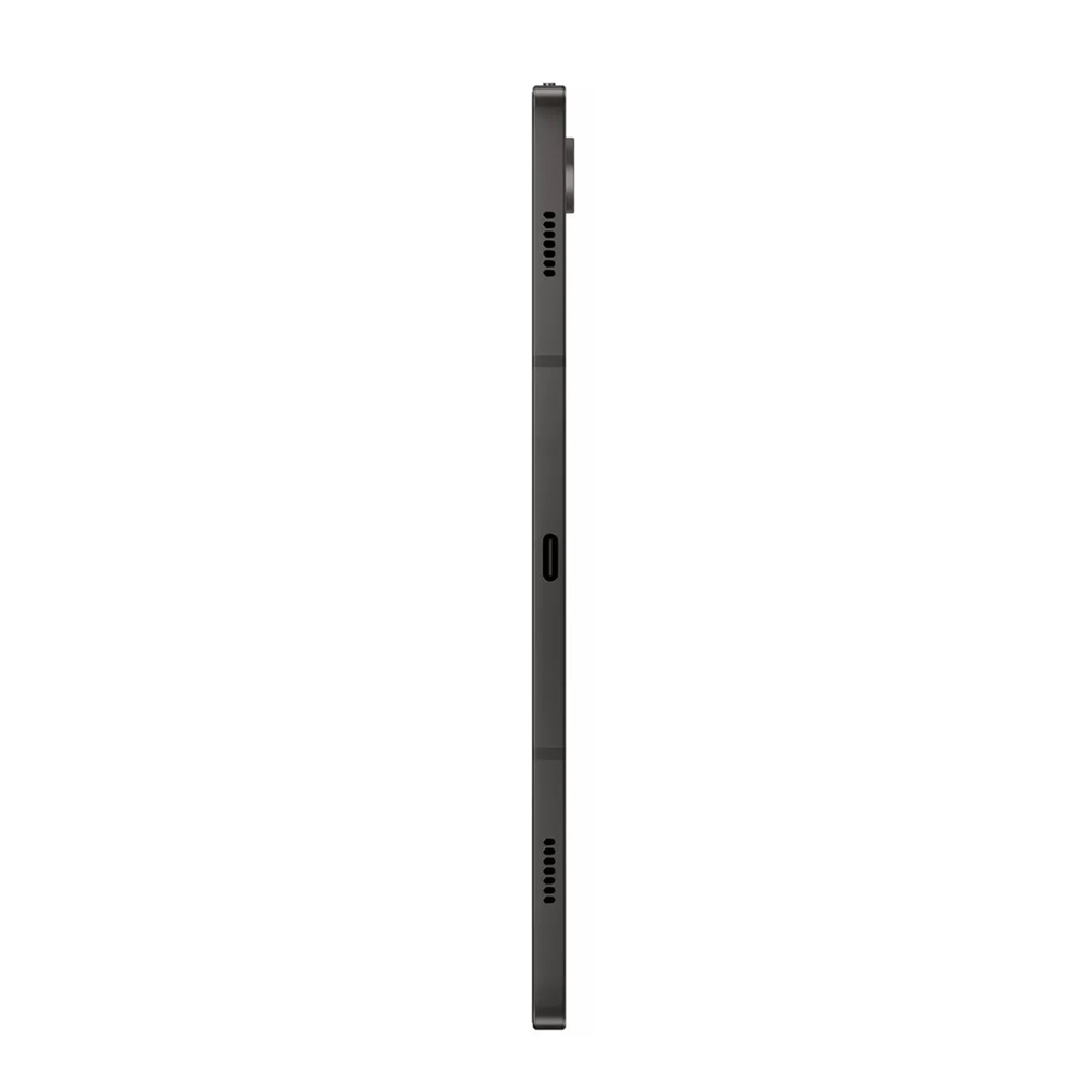 Tableta Samsung Galaxy Tab S9 11 inch / 5G / 12 GB / 256GB / Gri inchis photo 6