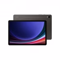 Tableta Samsung Galaxy Tab S9