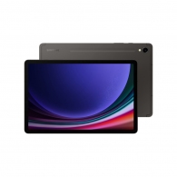 Tableta Samsung Galaxy Tab S9 thumbnav 1