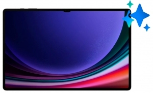Планшет Samsung Galaxy Tab S9