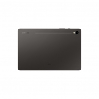 Tableta Samsung Galaxy Tab S9 thumbnav 2