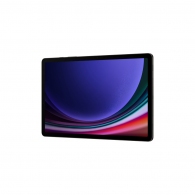 Tableta Samsung Galaxy Tab S9 thumbnav 3