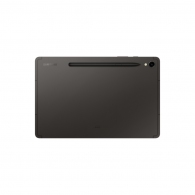 Tableta Samsung Galaxy Tab S9 thumbnav 4