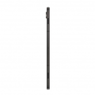 Tableta Samsung Galaxy Tab S9 thumbnav 5