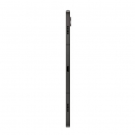 Tableta Samsung Galaxy Tab S9 thumbnav 6
