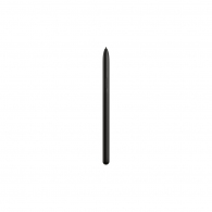 Tableta Samsung Galaxy Tab S9 thumbnav 7