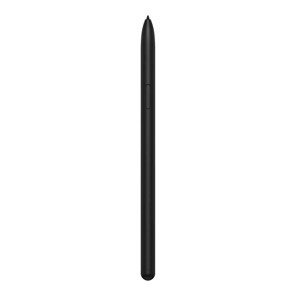 Tableta Samsung Galaxy Tab S8+ 12.4 inch / 5G / 8 GB / 128GB / Gri inchis photo 4