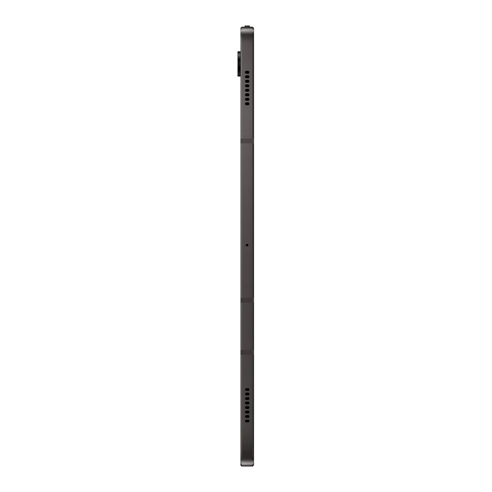 Tableta Samsung Galaxy Tab S8+ 12.4 inch / 5G / 8 GB / 128GB / Gri inchis photo 7