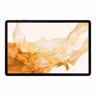 Tableta Samsung Galaxy Tab S8+