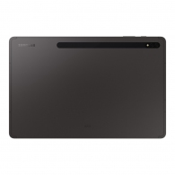 Tableta Samsung Galaxy Tab S8+ thumbnav 2