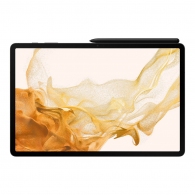 Tableta Samsung Galaxy Tab S8+ thumbnav 3