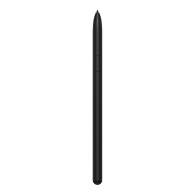 Tableta Samsung Galaxy Tab S8+ thumbnav 4
