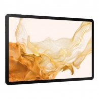 Tableta Samsung Galaxy Tab S8+ thumbnav 5