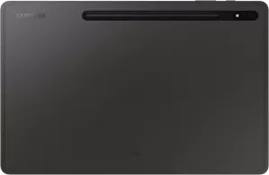 Планшет Samsung Galaxy Tab S8+