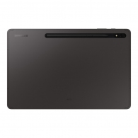 Tableta Samsung Galaxy Tab S8+ thumbnav 6