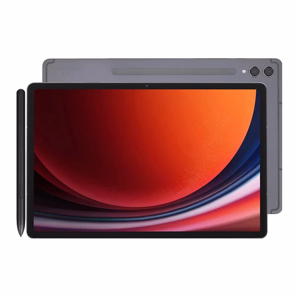 Tableta Samsung Galaxy Tab S9+ 