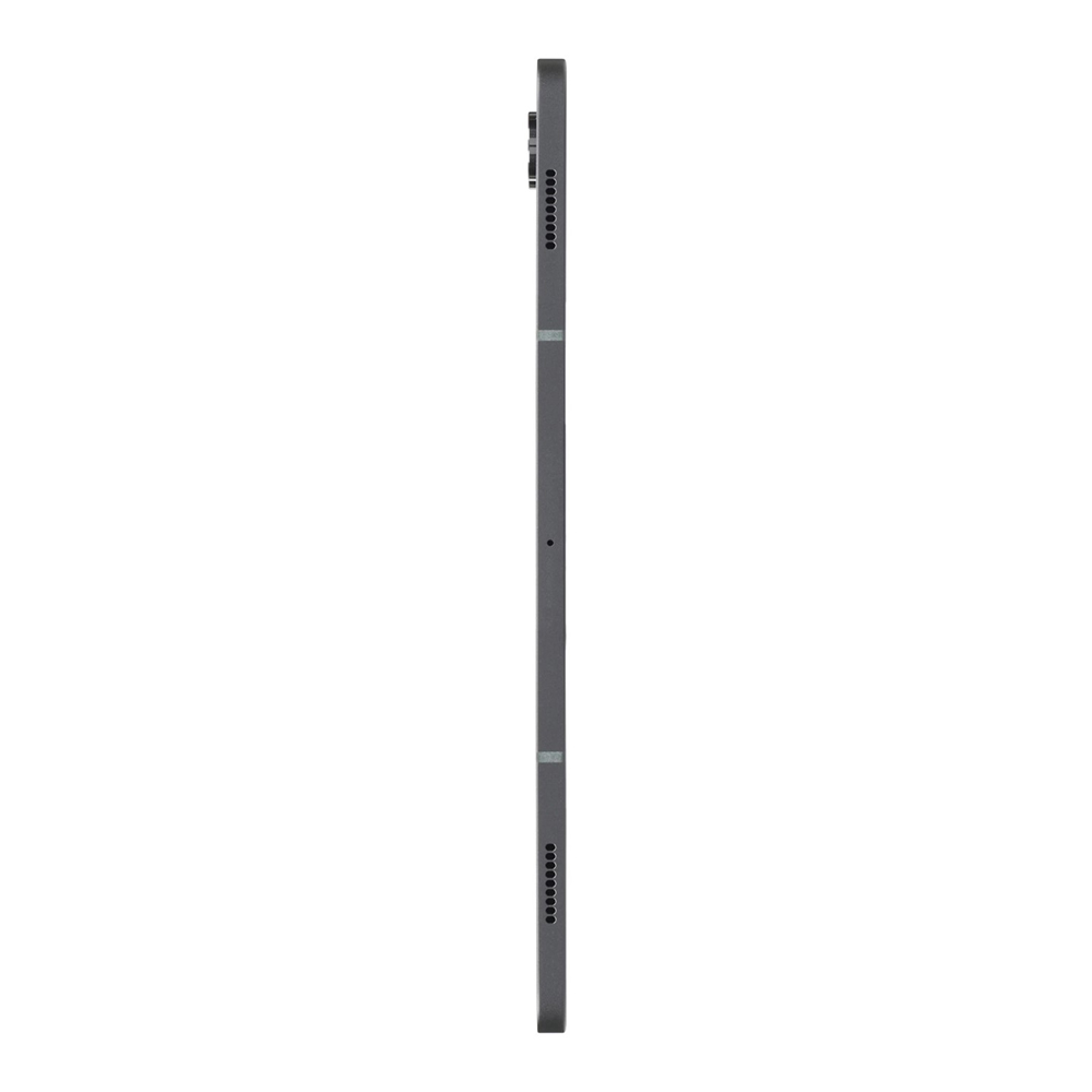 Tableta Samsung Galaxy Tab S9+ 12.4 inch / 5G / 12 GB / 256GB / Gri inchis photo 3