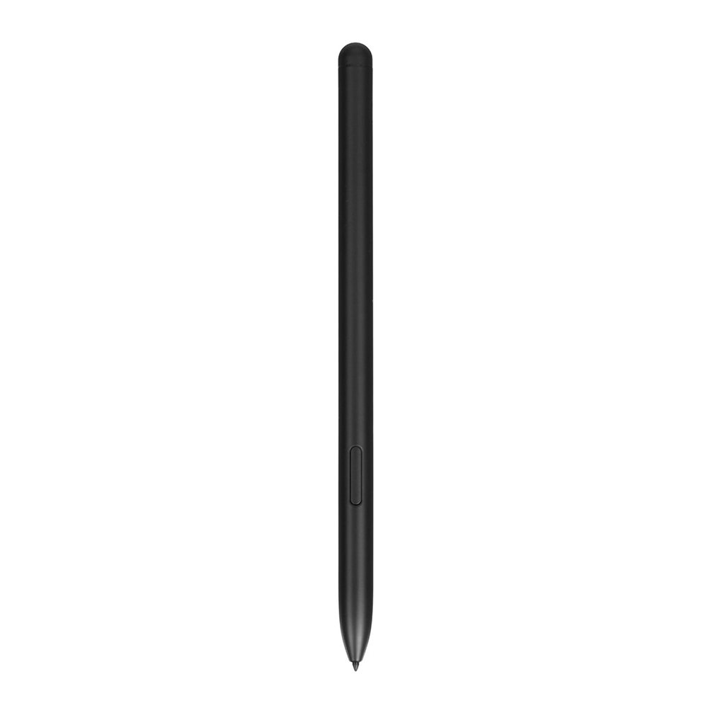 Tableta Samsung Galaxy Tab S9+ 12.4 inch / 5G / 12 GB / 256GB / Gri inchis photo 4