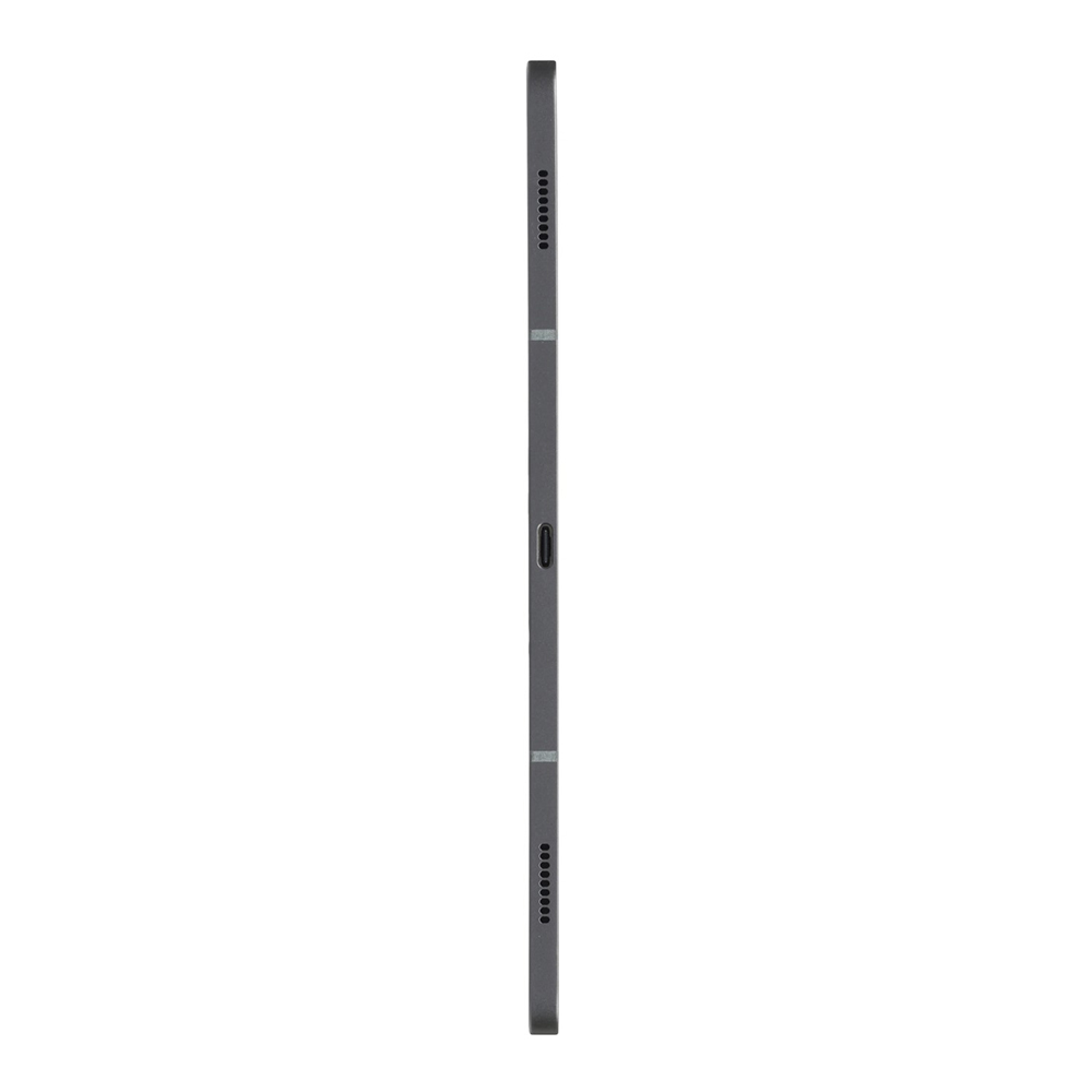 Tableta Samsung Galaxy Tab S9+ 12.4 inch / 5G / 12 GB / 256GB / Gri inchis photo 6