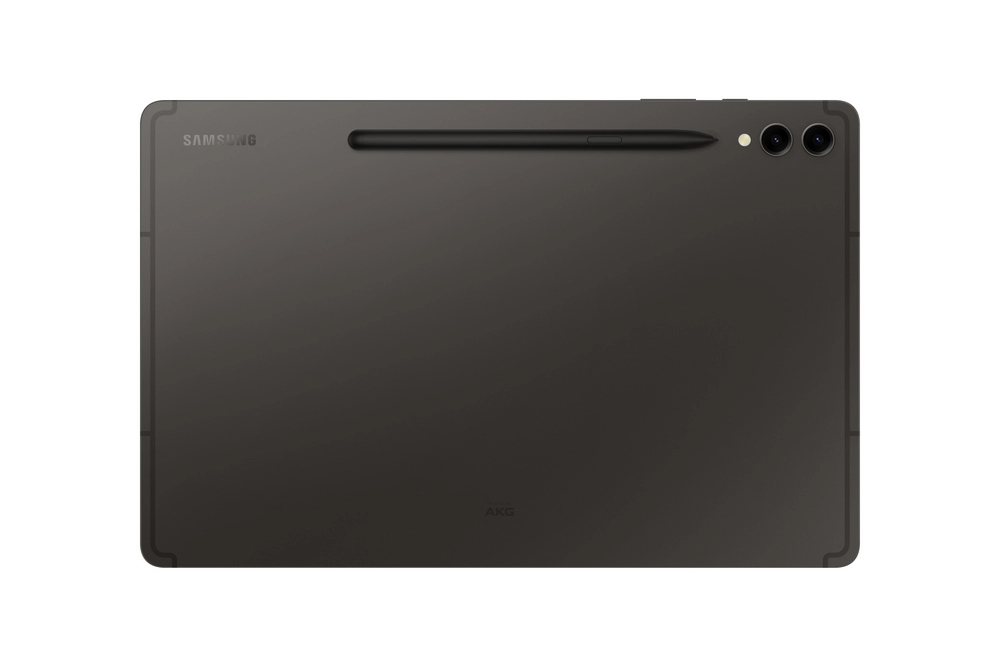 Планшет Samsung Galaxy Tab S9+