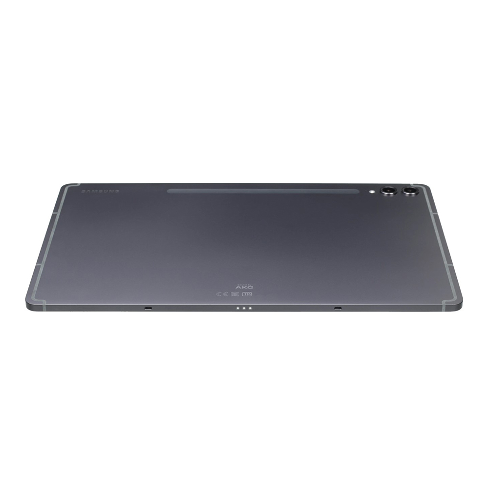 Tableta Samsung Galaxy Tab S9+ 12.4 inch / 5G / 12 GB / 256GB / Gri inchis photo 8