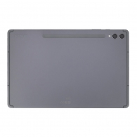 Tableta Samsung Galaxy Tab S9+ thumbnav 2