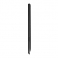 Tableta Samsung Galaxy Tab S9+ thumbnav 4