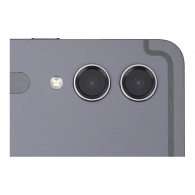 Tableta Samsung Galaxy Tab S9+ thumbnav 5