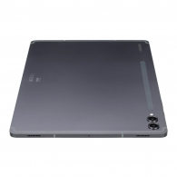 Tableta Samsung Galaxy Tab S9+ thumbnav 7