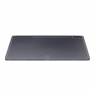Tableta Samsung Galaxy Tab S9+ thumbnav 8