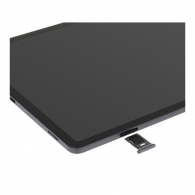 Tableta Samsung Galaxy Tab S9+ thumbnav 9