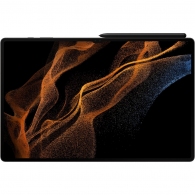 Tableta Samsung Galaxy Tab S8 Ultra 256GB Graphite thumbnav 2